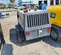 2017 Sullair 185DPQ-KU-T3 Air Compressor