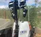 2021 Generac MLT6SMDS Towable Light Tower
