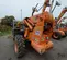 2017 XTREME XR1255 Forklift