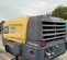 2017 Atlas Copco XAS440JD T4F Air Compressor