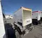 2016 Cummins C300D6R WOG Diesel Generator