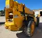 2016 JCB 512-56 S Forklift