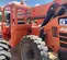 2017 SKYTRAK 8042 Forklift