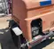 2019 Magnum Pro MLT6SM Towable Light Tower