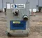2015 BBA PT90 Pump