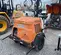 2019 Magnum Pro MLT6SM Towable Light Tower