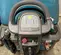2019 Tennant T600-28 Scrubber