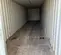 2013 FLEX BOX L 40' SC SOL 40 ft Storage Container
