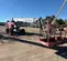 2017 Skyjack SJ86T Boom Lift
