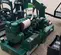 2011 Pioneer Pump PP44S10L71D914 Pump