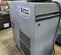 2017 DENSO OFFICE PRO 63 Portable Air Conditioner