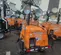 2019 Magnum Pro MLT6SM Towable Light Tower
