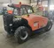2017 JLG G5-18A Forklift