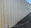 2014 ONE WAY LE 40' SC 40 ft Storage Container
