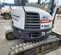 2019 Bobcat E26 Mini Excavator