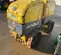 2018 Wacker Neuson RTKX-SC3 Double Drum Roller