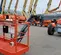 2016 Skyjack SJ66T Boom Lift