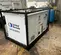 2018 TRANE 5T-208V-WSC060E