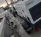 2019 Wacker Neuson G25 T4F Diesel Generator