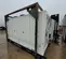 2014 TRANE CGAM 030 Chiller