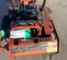 2018 Ditch Witch C14 Walk-Behind Trencher