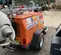 2018 Wanco WLTC-4 Portable Work Light