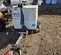 2019 Magnum Pro MLT3060 Towable Light Tower