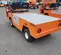 2017 Columbia BC2-L-36 Utility Vehicle