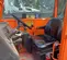 2015 JLG G6-42A Forklift