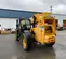 2016 JCB 507-42 Forklift