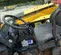2014 JCB 507-42 Forklift