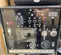 2019 Generac MLT3060MV Towable Light Tower
