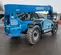 2016 Genie GTH-844 Forklift