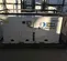 2012 TRANE 5T-208V-WSC060E