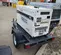 2018 Multiquip DCA15SPXU4F Diesel Generator