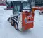 2018 Bobcat S70 Track Loader