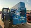 2015 Genie GTH-844 Forklift