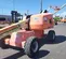 2016 JLG 400S Boom Lift
