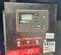 2019 Kustom Power Solutions KPS-75 LP/NG Generator