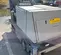 2022 Clarke 7765 Scrubber