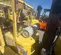 2018 HYSTER H50XT Warehouse Forklift