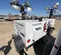 2020 Magnum Pro MLT5080KV Towable Light Tower