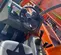 2017 XTREME XR1255 Forklift