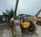 2014 JCB 507-42 Forklift