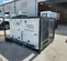 2017 TRANE 10T-208V-WSC120