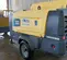 2017 Atlas Copco XAS440JD T4F Air Compressor