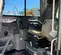 2018 Takeuchi TB290C Mini Excavator