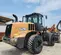 2019 Case 621G Wheel Loader