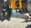 2019 Epiroc ES 70 Attachment