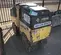 2017 BOMAG BMP8500 Double Drum Roller